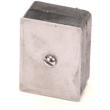 Berkel 01-404375-00026 Magnet - 2-Piece