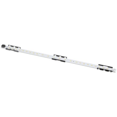 Rational 87.01.369 Led Bar, Left/Right