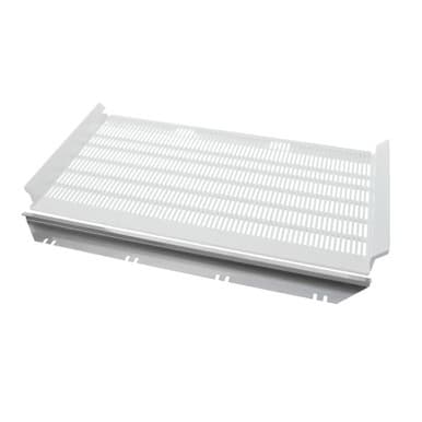 Hoshizaki SP-5570 Cube Guide Km-901/1100/ — main image