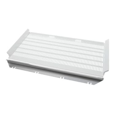Hoshizaki SP-5570 Cube Guide Km-901/1100/