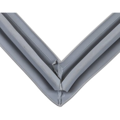 beverage air 703 549c 25 14 x 54 gasket door