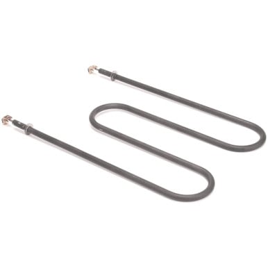 Delfield 6190215 Element, Htg, 240V/890W