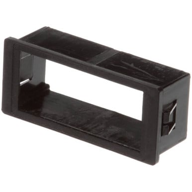 Randell HD THR0006-1 Thermometer, AdaptorF/0006, Fa64 Mount.