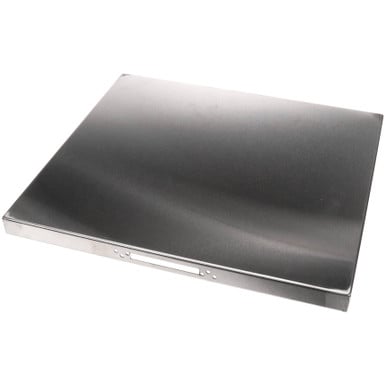 Groen 161060 Door Front PanelAssembly