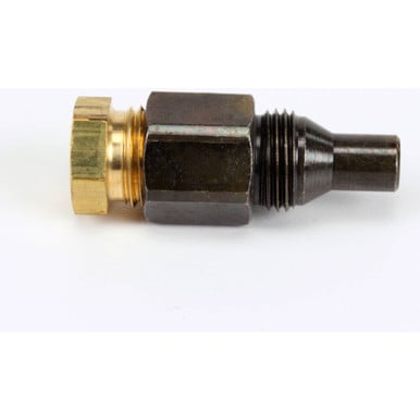 Groen Z098647 Orifice Spud Propane -Kr14 .014 Dia