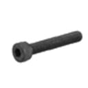 Fisher Manufacturing 11185 Drain Handle Screw
