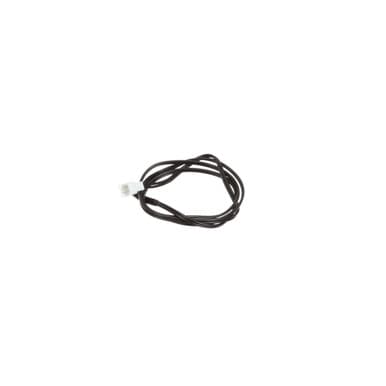 Hoshizaki 447267-01 Thermistor - Cabinet — main image