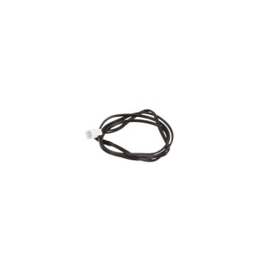 Hoshizaki 447267-01 Thermistor - Cabinet