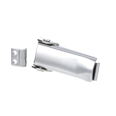 Lincoln 369501 Door Catch & Latch