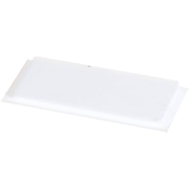 Nemco 69770 Wave Guide Cover