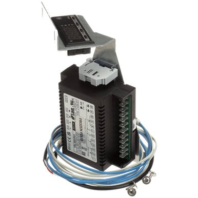 Traulsen SER-60706-00 Ult27 Elec Def