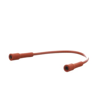Cleveland Range 8012249 High Voltage Ignition Cable