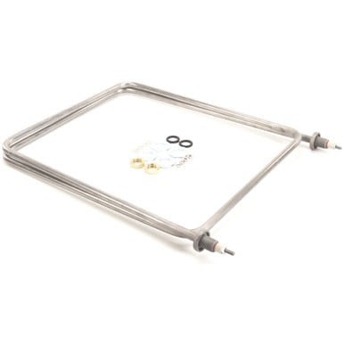 Henny Penny 18233-4 208V 3.7 kW Heating Element