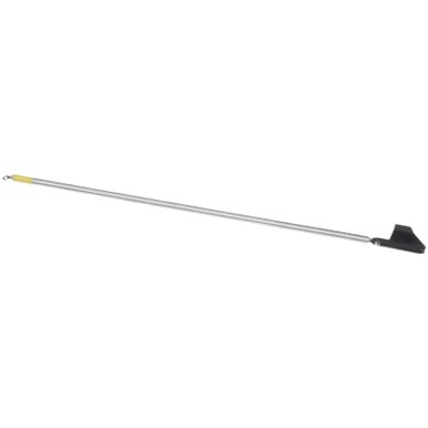 Continental Refrigeration 2-843SPRING Spring, Sgd/Frame (Anthony)