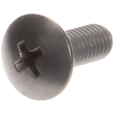 beverage air 603 338a screw ptms 10 32 x 12 ser ss