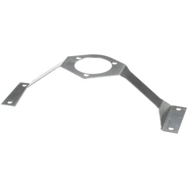 Traulsen 728-30770-00 Fan Motor MountingBracket