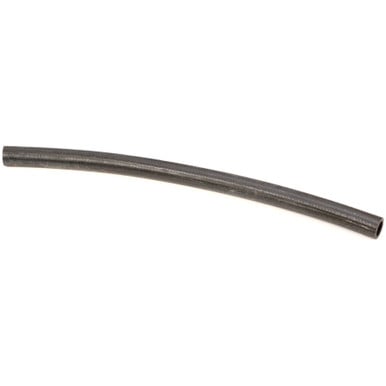 Henny Penny 82517 Hose-Gas Condensation590