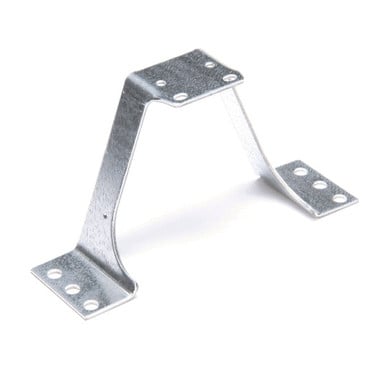 True 865417 Bracket, Fan Motor Cond