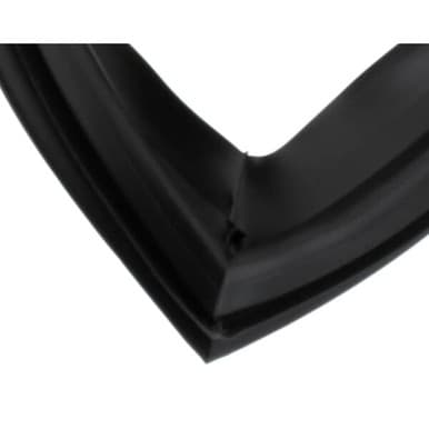 True 210832 Gasket, Gdm-10-Hc Black, 42.25X24.1875X0
