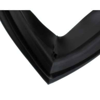True 210832 Gasket, Gdm-10-Hc Black, 42.25X24.1875X0