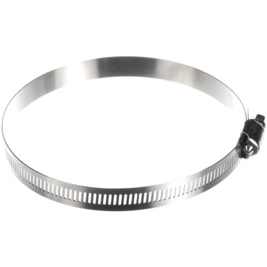Delfield 3239815 Clamp, Adj. Tank
