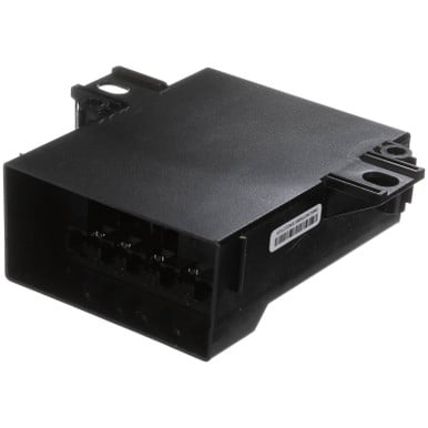 Delfield 000-CZ0-0055-S Remote Control, Digital Guc, Freezer
