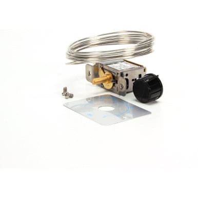 Randell HD CNT9902 Control, New Rail, Wkf20.6E-007-020Per D