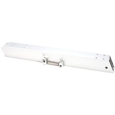 Alto Shaam HG-26764 Hinge Assembly Left, Ed2- 48, 72