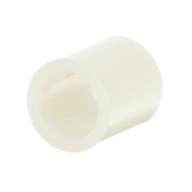 Henny Penny MM202755 Distance Piece 16 X 12.5