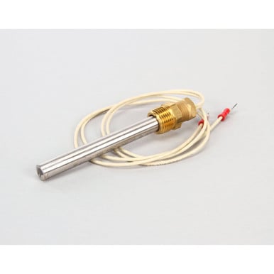 Hatco R02.05.002.00 Kit, Element, 120V, 600W, (Water)