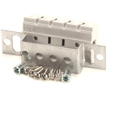 Lincoln 369469 Terminal Block Kit