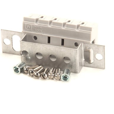 Lincoln 369469 Terminal Block Kit