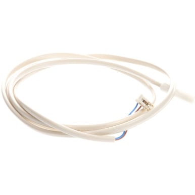 Delfield 2194756 Probe, Air Sensing, DanfOss Ctr