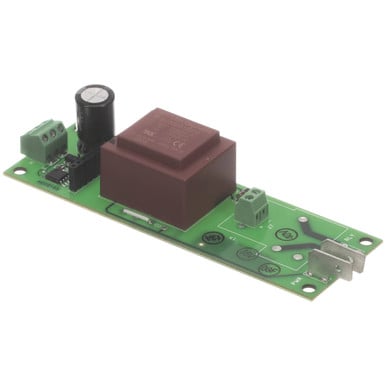 Alto Shaam CC-34657 Control, Carvery Presets, 230Vuses Ba-34631, Cs-200