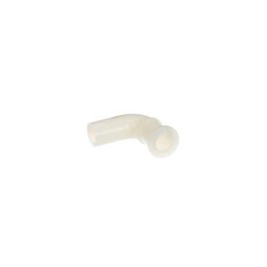 Hoshizaki 4X7937-01 Suction Tube — main image