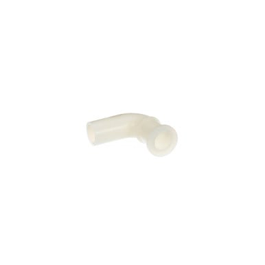 Hoshizaki 4X7937-01 Suction Tube