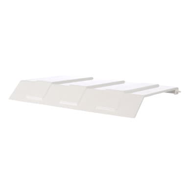 Hoshizaki 2A7452G01 Splash Curtains — main image