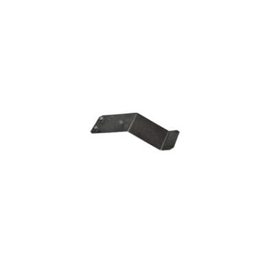 True 824445 Draintube Protector KitT-35 — main image