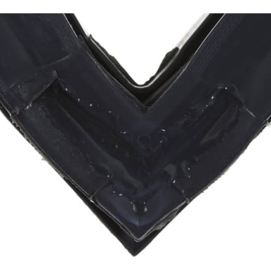 Alto Shaam GS-27126 20.20 ESG Oven Gasket