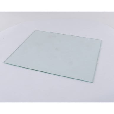 Hatco 04.40.254.00 Glass, Side, Fdwd, 16.594X19.5