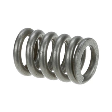 Henny Penny 16165 Safety Pin Return Spring