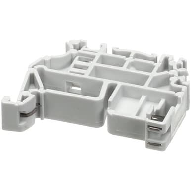 Alto Shaam TM-34305 Terminal, Screwless End