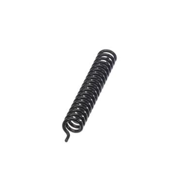 True 999545 Spring Lt Oil TemperedMb 0.095 Steelspr — main image