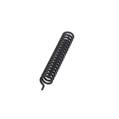 True 999545 Spring Lt Oil TemperedMb 0.095 Steelspr