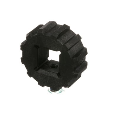 Lincoln 369515 Conveyor Drive Sprocket