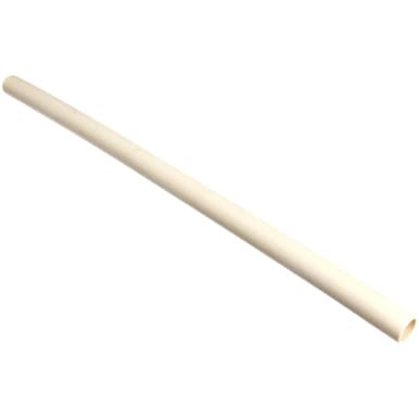 Groen 141460 Hose, Cavity Drain 1-1/2 " Id