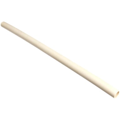 Groen 141460 Hose, Cavity Drain 1-1/2 " Id