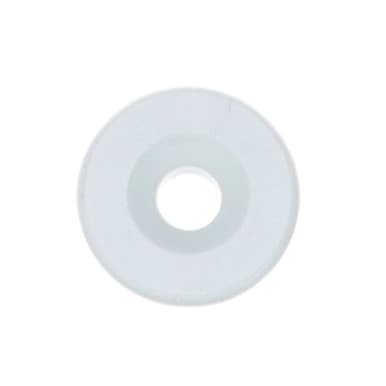 Hoshizaki 435269-01 Cube Guide Collar — main image