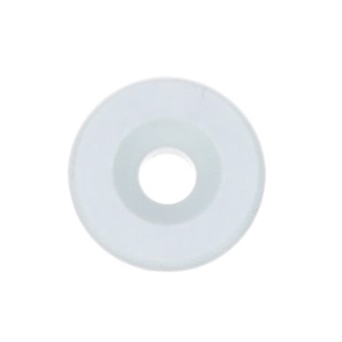 Hoshizaki 435269-01 Cube Guide Collar
