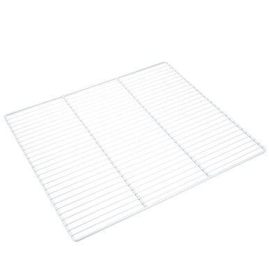 Continental Refrigeration 50124 Shelf 21-5/8" X 24-3/4"